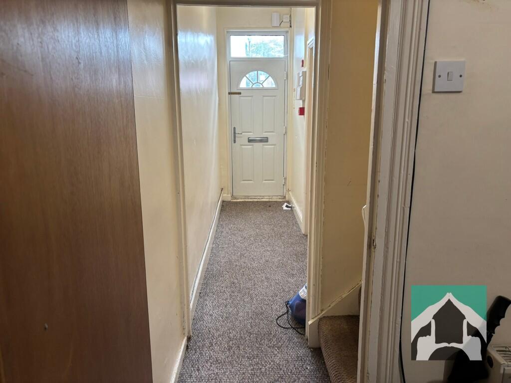 Dale Road, Birmingham, B29 photo 3