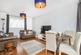 Additional image 6 of Shaftsbury Close, Morpeth NE61