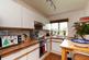 Additional image 3 of Highland Road, Bromley