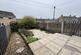 Additional image 19 of Glen View Road, Shelley, Huddersfield HD8 8JS