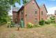 Additional image 17 of Old Parsonage Court, Otterbourne, Winchester, Hampshire, SO21
