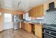 Additional image 4 of Hurst Rise, Matlock DE4