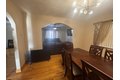Additional image 8 of 47 Winchester St, Medford, MA, 02155