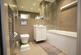 Additional image 12 of Palm Court, Alpine Road, Queensbury, NW9