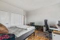 Additional image 16 of 166-25 Powells Cove Blvd Unit 21G, Beechhurst, NY, 11357