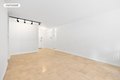 Additional image 7 of 237 E 87th St # 3F, New York, NY, 10128