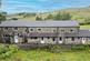 Additional image 26 of Nenthead, Alston, Cumbria, CA9