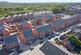 Additional image 17 of Bennett Street, Long Eaton