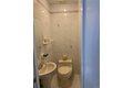 Additional image 7 of 7704 85th St, Glendale, NY, 11385