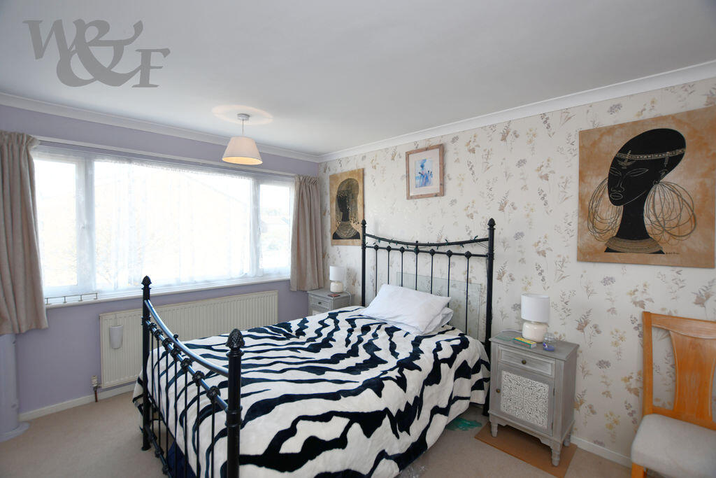 Additional image 18 of Morar Close, Birmingham