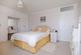 Additional image 7 of Ellis Way, Pagham, Bognor Regis, West Sussex PO21