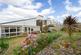Additional image 10 of Silverdale Close, Pagham, Bognor Regis, West Sussex PO21