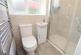 Additional image 14 of Ravelin Close, Farnham GU10