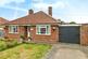Additional image 21 of Stonecross Road, Downham Market