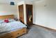 Additional image 27 of Churchfield Place, St Blazey, Par