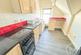 Additional image 9 of Palatine Road, Blackpool, FY1 4BY