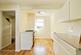 Additional image 6 of Shaw Close, Guiseley, Leeds