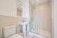 Additional image 10 of Hewitts Way, Walton On Thames, Surrey, KT12