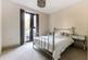 Additional image 5 of Denzil Road, Guildford, Surrey, GU2