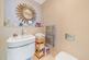 Additional image 18 of Cliveden Gages, Taplow, Buckinghamshire, SL6