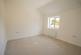 Additional image 11 of Southview Road, Par, Cornwall, PL24