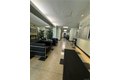 Additional image 14 of 8 Fordham Hill Oval Apt 1B, Bronx, NY, 10468