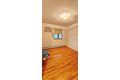 Additional image 4 of 1619 70th St Apt 1, Brooklyn, NY, 11204