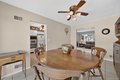 Additional image 14 of 40 Aka 38 Grange Ave, Yonkers, NY, 10710