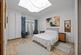 Additional image 3 of Hermit Place, West Hampstead NW6