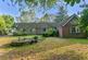 Tenterden Road, Appledore, Ashford, Kent, TN26 photo 2