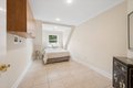 Additional image 26 of 9 Red Creek Cir, Hampton Bays, NY, 11946