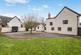 Additional image 16 of Chitterne, Warminster, Wiltshire