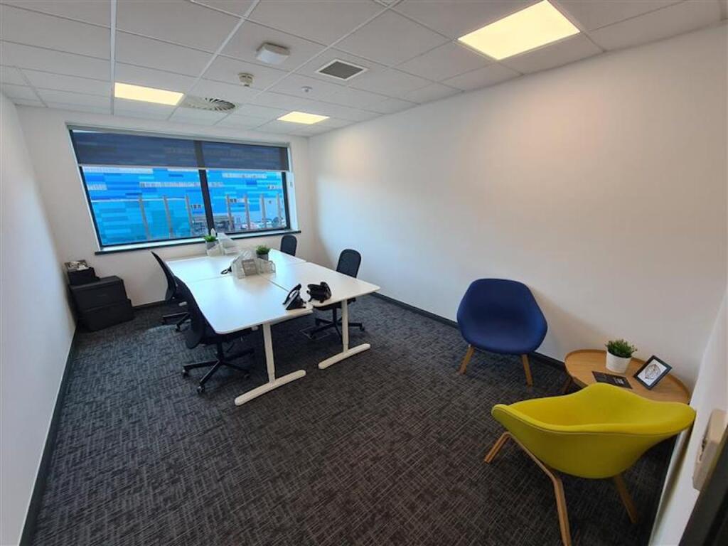 Additional image 9 of 1 Devon Way, Longbridge, Birmingham, B31 2TS