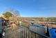 Additional image 11 of Parklands, Worcestershire WR11