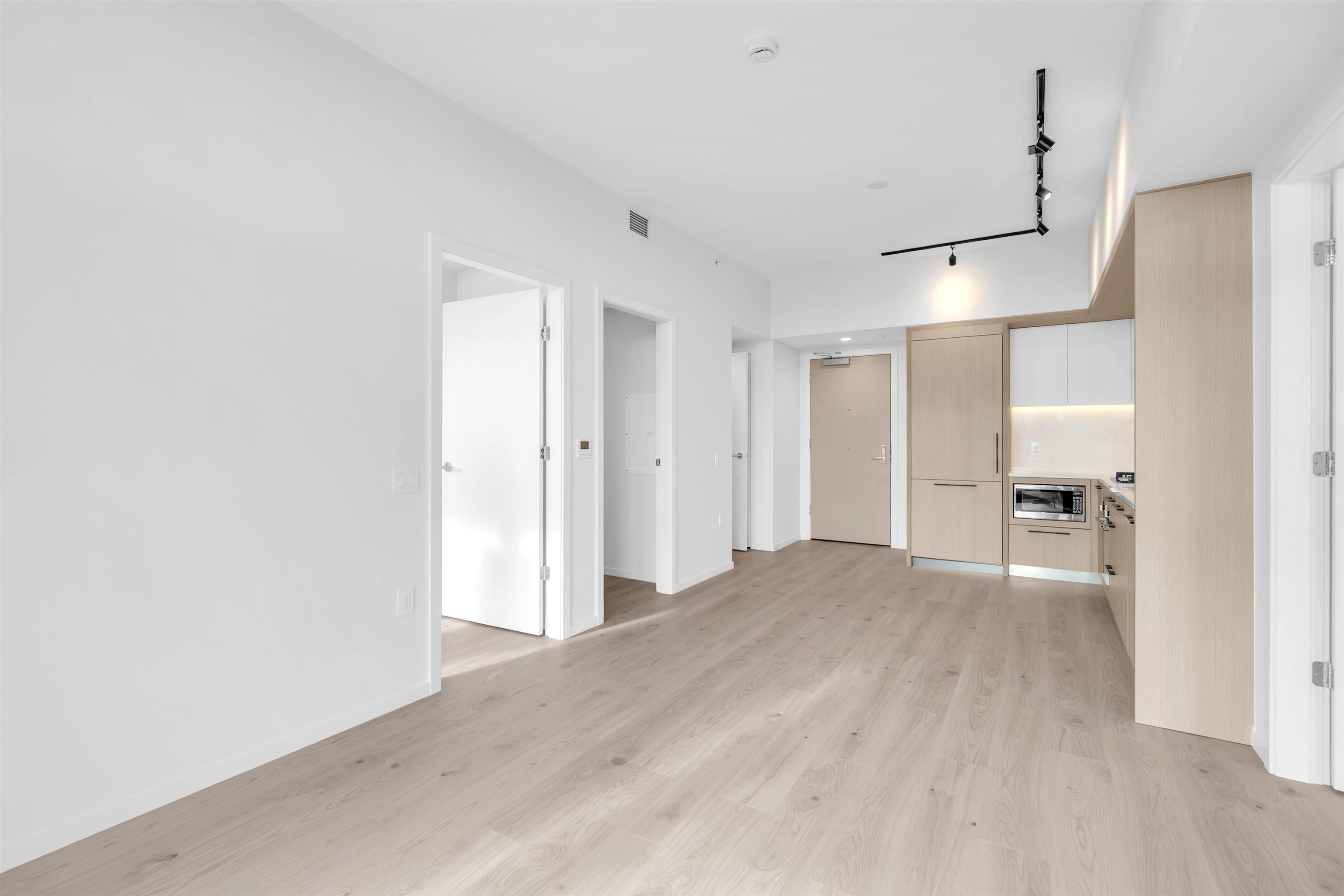 Additional image 6 of 513-2729 Kingsway , Vancouver, BC, V5R 0M6