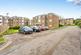 Additional image 18 of Heath Road, Haywards Heath