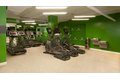 Additional image 2 of 75 Saint Alphonsus St Apt 1107, Boston, MA, 02120