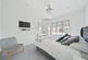 Additional image 6 of Cannon Hill Lane, London, SW20