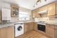 Additional image 2 of Belcroft Close, Bromley