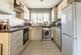 Additional image 8 of Buxton Crescent, Broughton Astley, LE9