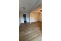 Additional image 8 of 14 Arcadia St Unit A, Revere, MA, 02151