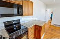 Additional image 2 of 44A Joy St Unit 2, Boston, MA, 02114