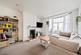 Additional image 2 of Wodeland Avenue, Guildford, GU2