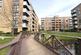 Additional image 9 of Zodiac Close, Edgware HA8