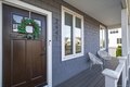 Additional image 4 of 2441 Archer St, Seaford, NY, 11783