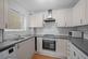 Additional image 3 of Oaklands Road, Bromley, BR1