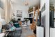 Additional image 6 of Wandsworth Road, London