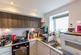 Additional image 6 of Albert Road, Bournemouth BH1