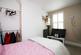 Additional image 17 of Blakiston Street,  Fleetwood, FY7