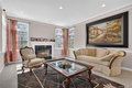 Additional image 10 of 19 Parkview Cir, Carmel, NY, 10512